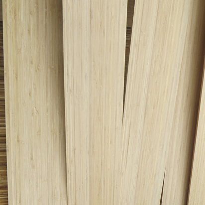 竹装饰材料 装饰竹材料 装修竹板材