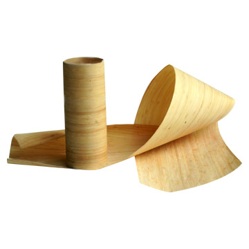 竹皮分类