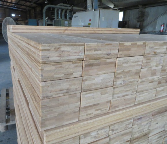 环保板材环保竹材