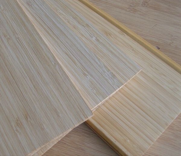 竹装饰板材